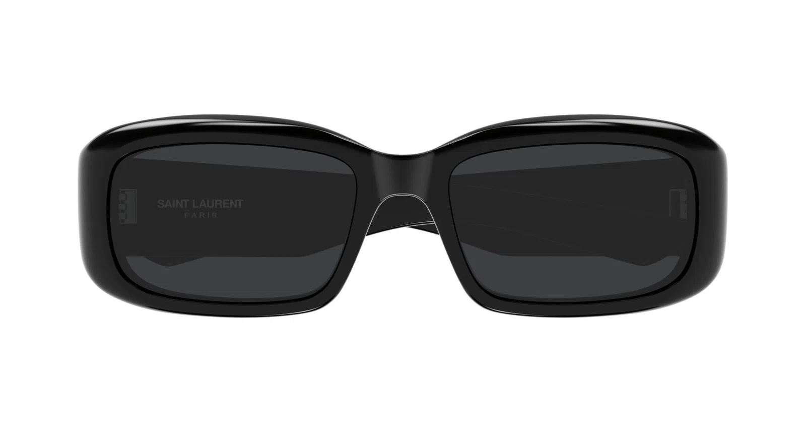 Saint Laurent SL 809 Sunglasses - view 7